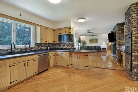 Tiny photo for 14673 W River Oaks Drive, Lincolnshire, IL 60069 (MLS # 12705034)