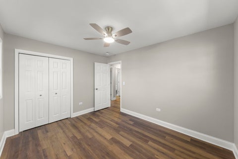 Tiny photo for 3N607 Kenwood Avenue, West Chicago, IL 60185 (MLS # 12716175)