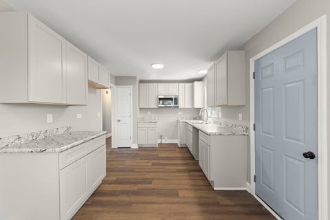 Tiny photo for 3N607 Kenwood Avenue, West Chicago, IL 60185 (MLS # 12716175)