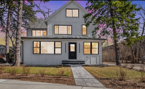 Photo of 217 W Main Street, Lake Zurich, IL 60047 (MLS # 12757888)