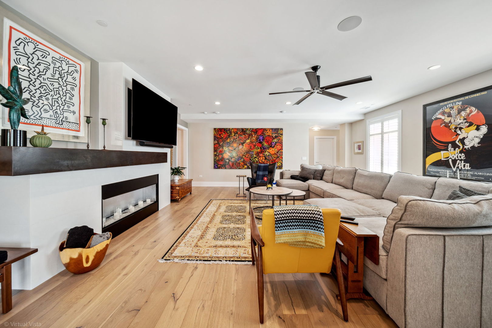 110 S Washington Street 400