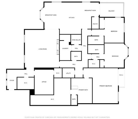 Tiny photo for 110 S Washington Street #400, Naperville, IL 60540 (MLS # 12541731)