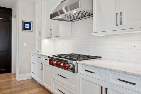 Tiny photo for 110 S Washington Street #400, Naperville, IL 60540 (MLS # 12541731)