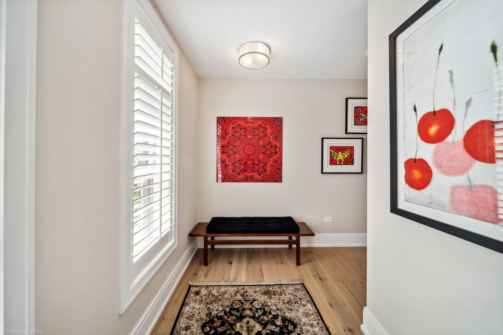 110 S Washington Street 400