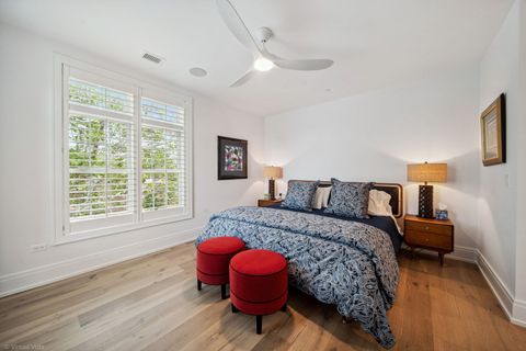 Tiny photo for 110 S Washington Street #400, Naperville, IL 60540 (MLS # 12541731)