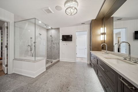 Tiny photo for 110 S Washington Street #400, Naperville, IL 60540 (MLS # 12541731)