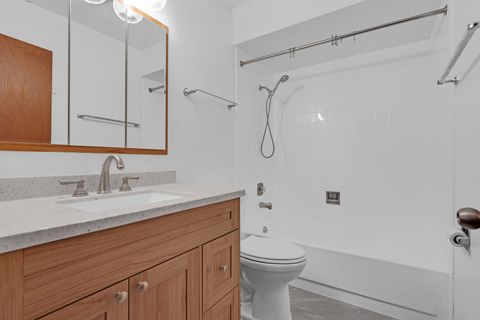 Tiny photo for 1225 Whispering Hills Court #3B, Naperville, IL 60540 (MLS # 12542965)