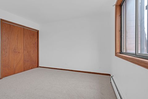 Tiny photo for 1225 Whispering Hills Court #3B, Naperville, IL 60540 (MLS # 12542965)