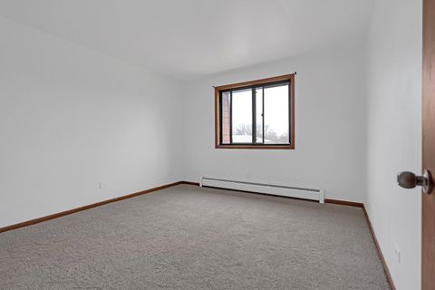 Tiny photo for 1225 Whispering Hills Court #3B, Naperville, IL 60540 (MLS # 12542965)