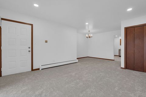 Tiny photo for 1225 Whispering Hills Court #3B, Naperville, IL 60540 (MLS # 12542965)