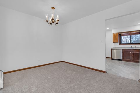 Tiny photo for 1225 Whispering Hills Court #3B, Naperville, IL 60540 (MLS # 12542965)