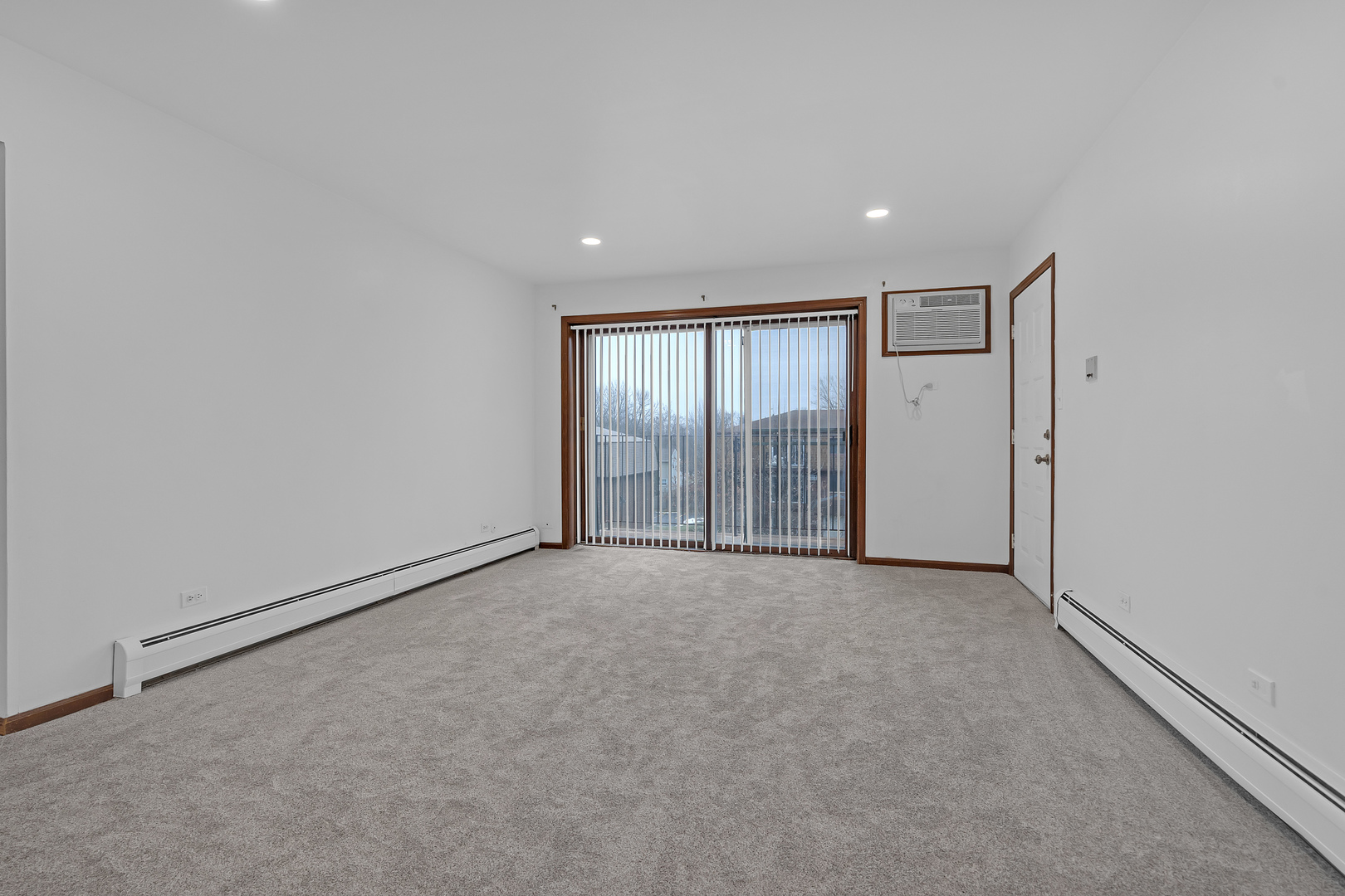 1225 Whispering Hills Court 3B