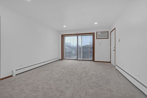 Tiny photo for 1225 Whispering Hills Court #3B, Naperville, IL 60540 (MLS # 12542965)