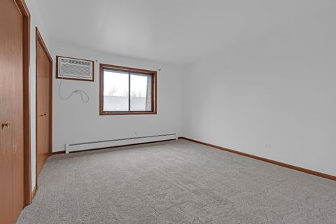 Tiny photo for 1225 Whispering Hills Court #3B, Naperville, IL 60540 (MLS # 12542965)