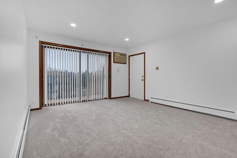 Tiny photo for 1225 Whispering Hills Court #3B, Naperville, IL 60540 (MLS # 12542965)