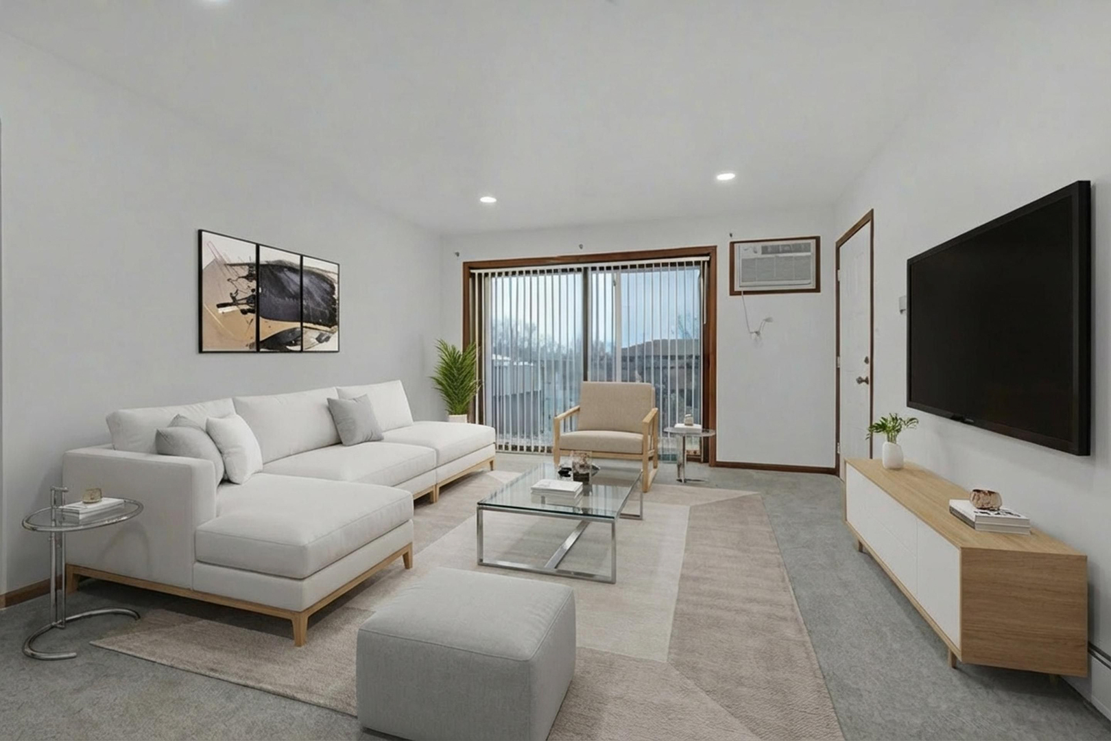 1225 Whispering Hills Court 3B