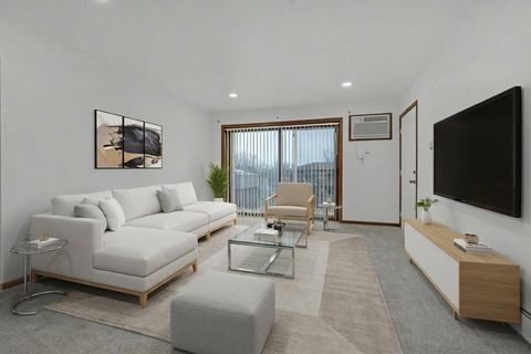 Tiny photo for 1225 Whispering Hills Court #3B, Naperville, IL 60540 (MLS # 12542965)