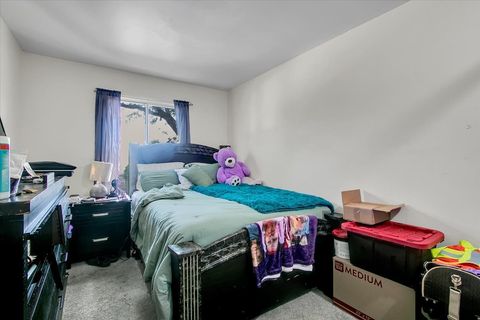 Tiny photo for 15B Fernwood Drive, Bolingbrook, IL 60440 (MLS # 12494180)