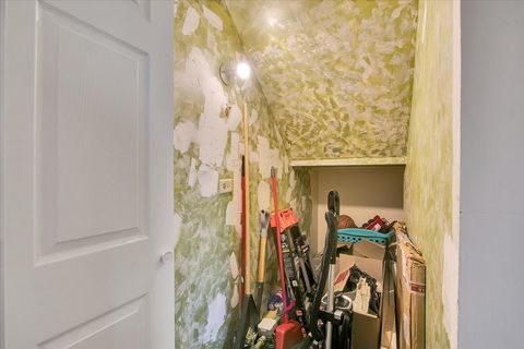 Tiny photo for 15B Fernwood Drive, Bolingbrook, IL 60440 (MLS # 12494180)