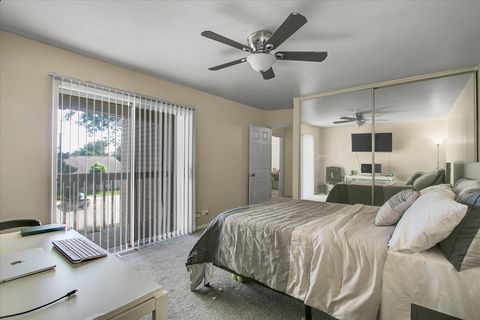 Tiny photo for 15B Fernwood Drive, Bolingbrook, IL 60440 (MLS # 12494180)