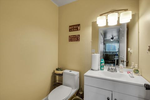 Tiny photo for 15B Fernwood Drive, Bolingbrook, IL 60440 (MLS # 12494180)