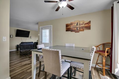 Tiny photo for 15B Fernwood Drive, Bolingbrook, IL 60440 (MLS # 12494180)