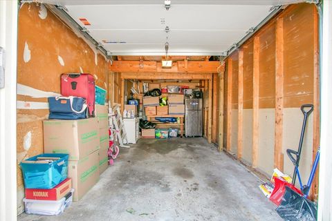 Tiny photo for 15B Fernwood Drive, Bolingbrook, IL 60440 (MLS # 12494180)