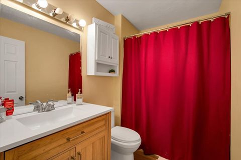 Tiny photo for 15B Fernwood Drive, Bolingbrook, IL 60440 (MLS # 12494180)