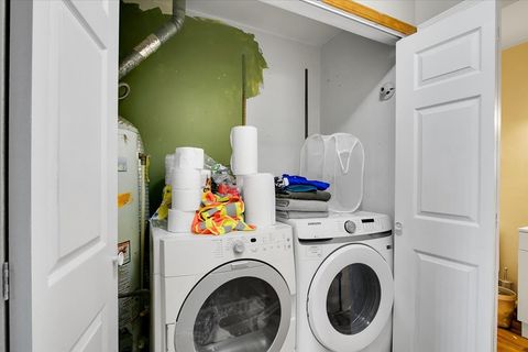 Tiny photo for 15B Fernwood Drive, Bolingbrook, IL 60440 (MLS # 12494180)