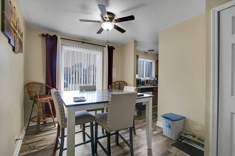 Tiny photo for 15B Fernwood Drive, Bolingbrook, IL 60440 (MLS # 12494180)