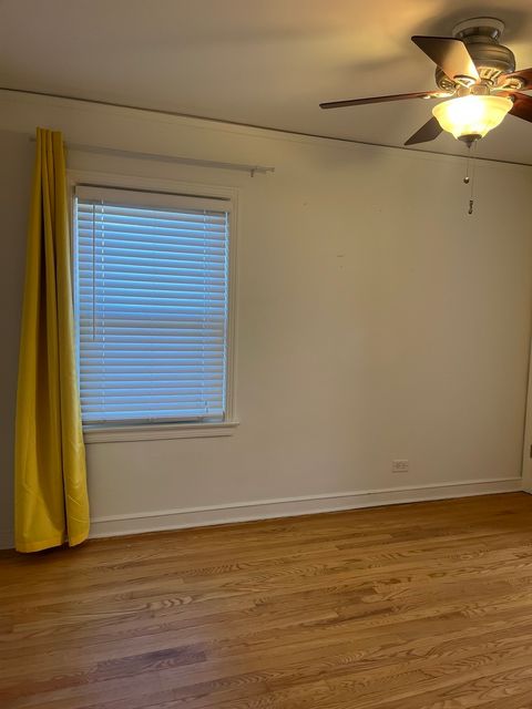 Tiny photo for 3122 Sunnyside Avenue, Brookfield, IL 60513 (MLS # 12530044)