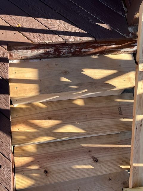 Tiny photo for 3122 Sunnyside Avenue, Brookfield, IL 60513 (MLS # 12530044)