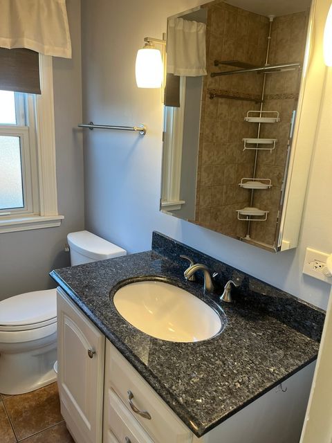 Tiny photo for 3122 Sunnyside Avenue, Brookfield, IL 60513 (MLS # 12530044)