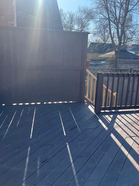 Tiny photo for 3122 Sunnyside Avenue, Brookfield, IL 60513 (MLS # 12530044)