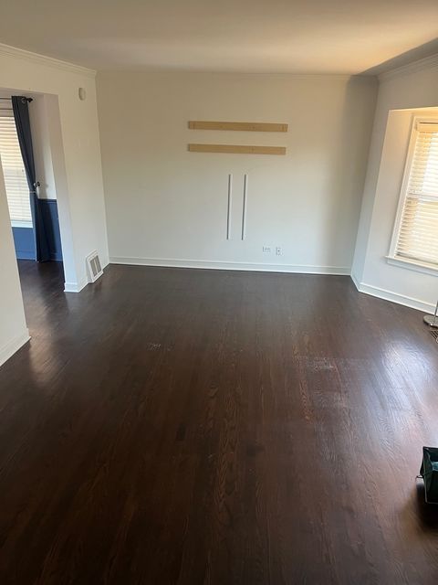 Tiny photo for 3122 Sunnyside Avenue, Brookfield, IL 60513 (MLS # 12530044)