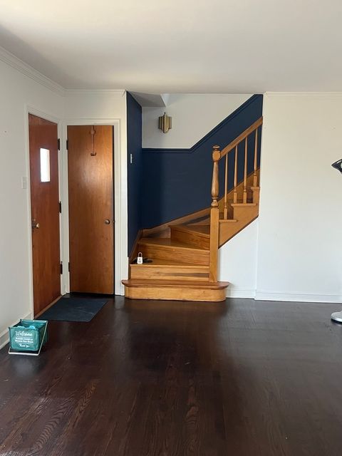 Tiny photo for 3122 Sunnyside Avenue, Brookfield, IL 60513 (MLS # 12530044)