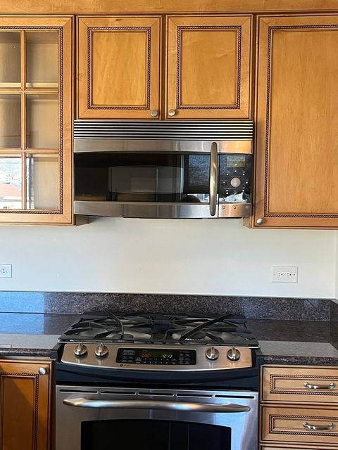 Tiny photo for 3122 Sunnyside Avenue, Brookfield, IL 60513 (MLS # 12530044)