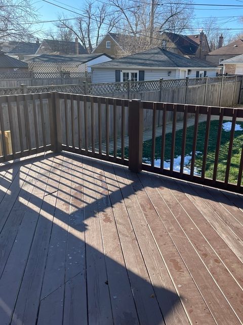 Tiny photo for 3122 Sunnyside Avenue, Brookfield, IL 60513 (MLS # 12530044)