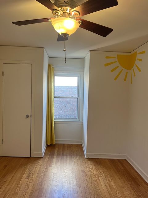 Tiny photo for 3122 Sunnyside Avenue, Brookfield, IL 60513 (MLS # 12530044)