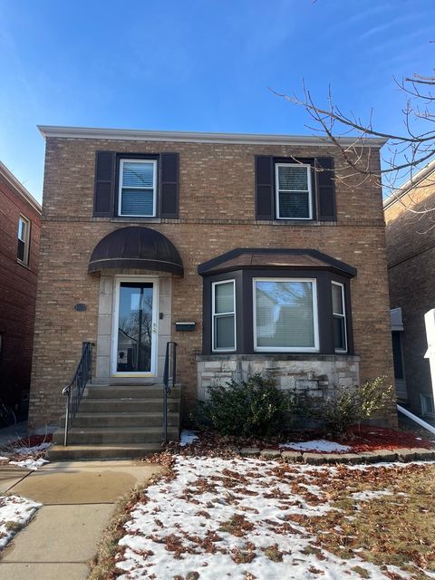 Photo of 3122 Sunnyside Avenue, Brookfield, IL 60513 (MLS # 12530044)
