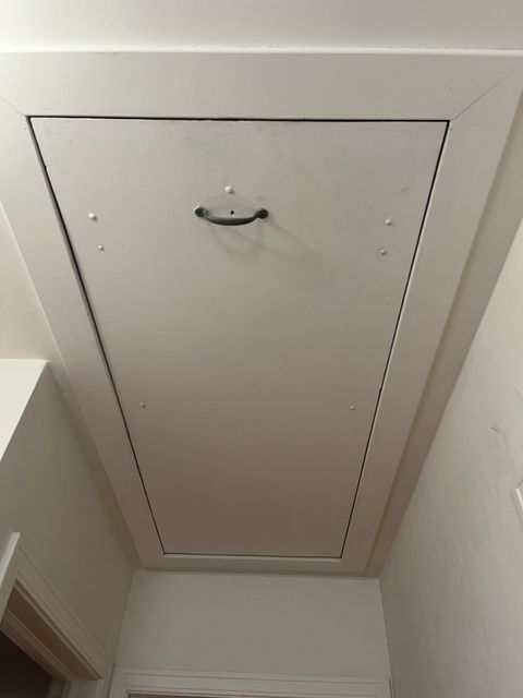 Tiny photo for 3122 Sunnyside Avenue, Brookfield, IL 60513 (MLS # 12530044)