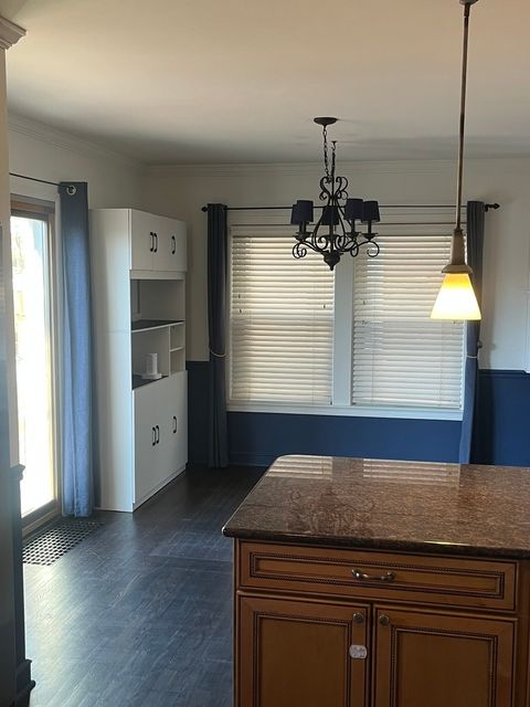 Tiny photo for 3122 Sunnyside Avenue, Brookfield, IL 60513 (MLS # 12530044)