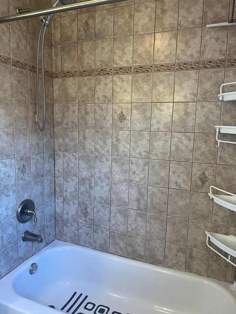 Tiny photo for 3122 Sunnyside Avenue, Brookfield, IL 60513 (MLS # 12530044)