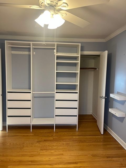 Tiny photo for 3122 Sunnyside Avenue, Brookfield, IL 60513 (MLS # 12530044)