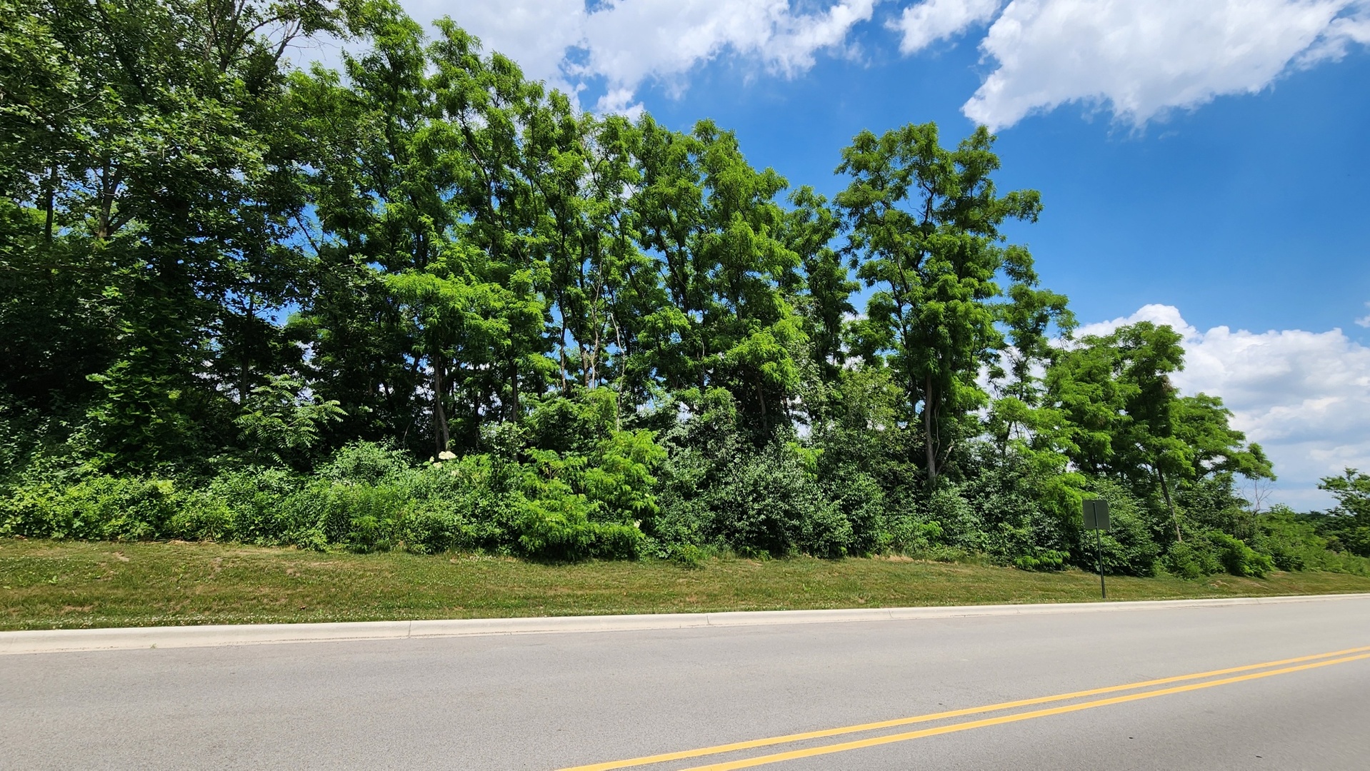 0 Crete Road