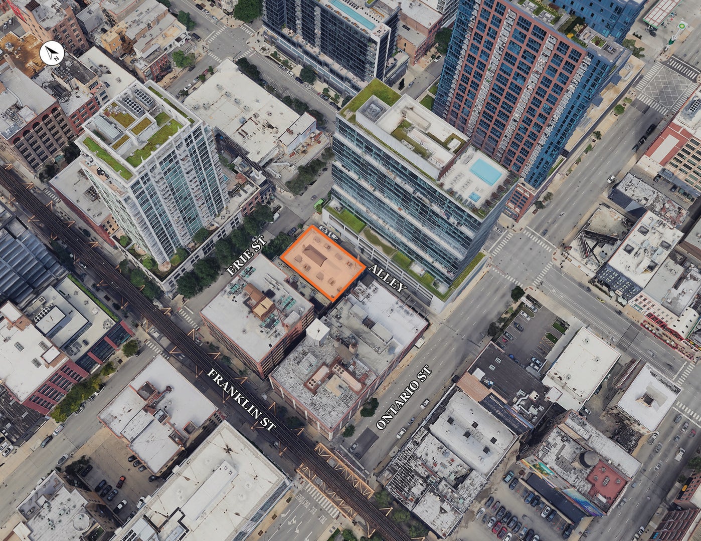 219 W Erie Street