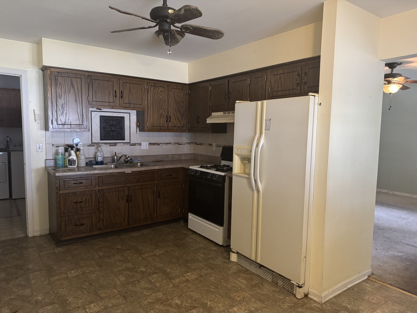 308 Old Indian Trail