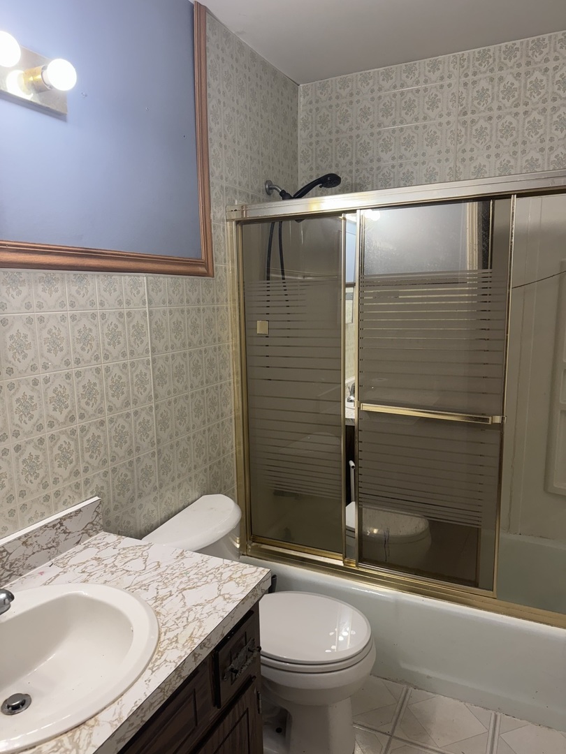 308 Old Indian Trail