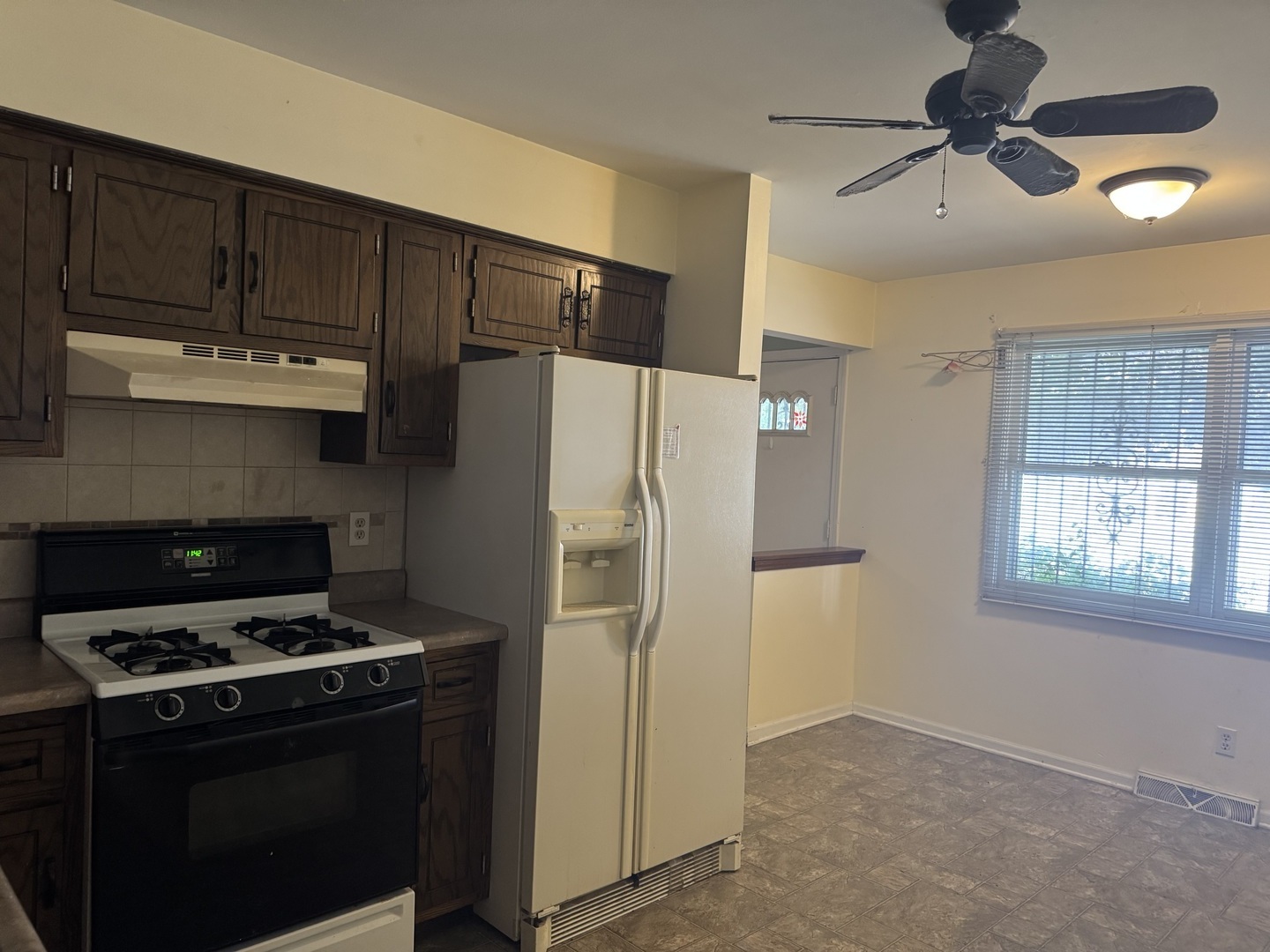 308 Old Indian Trail