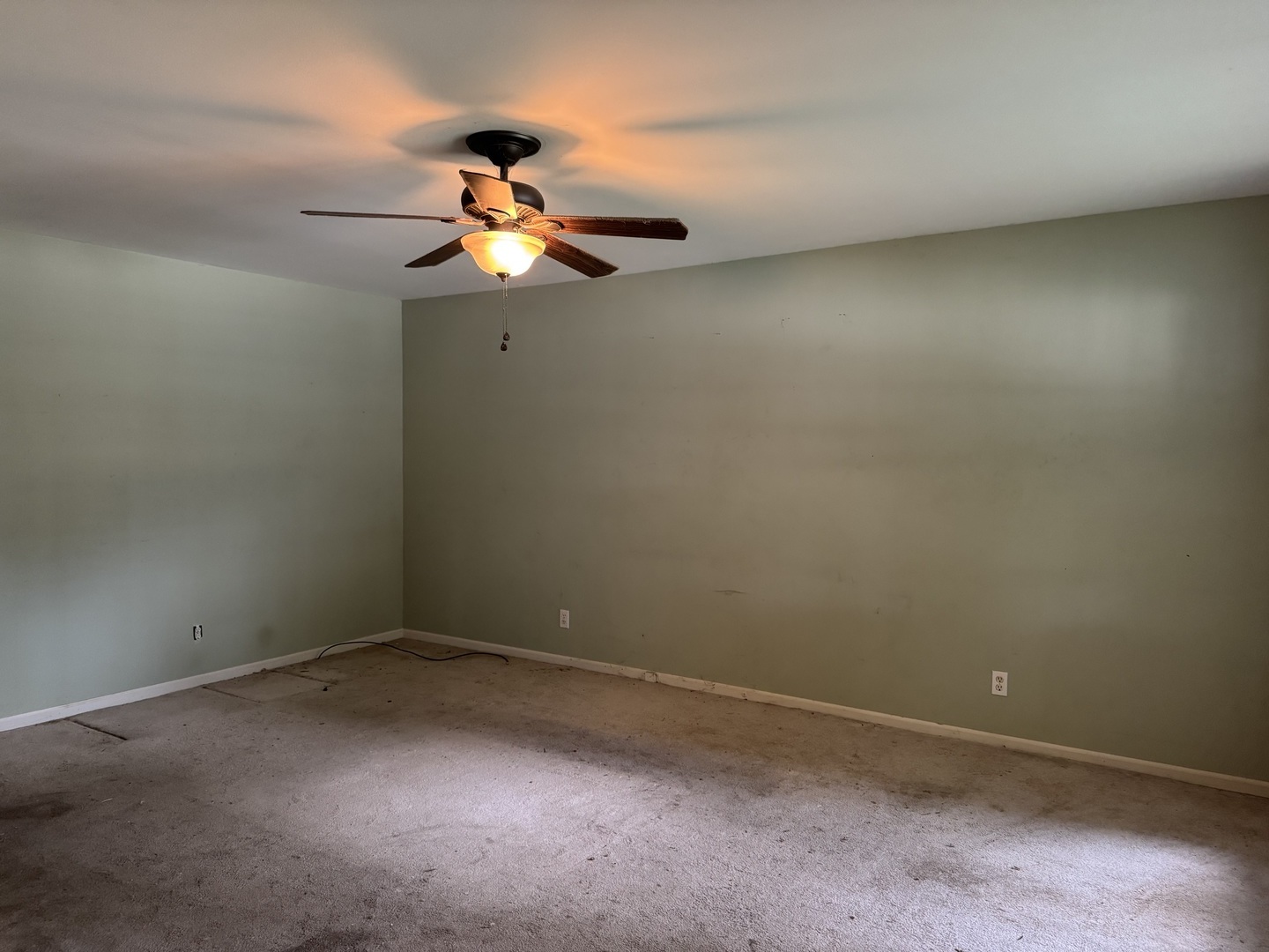308 Old Indian Trail